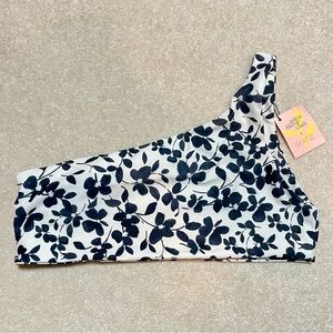 SKATIE Ellis top in Greenwich 🖤